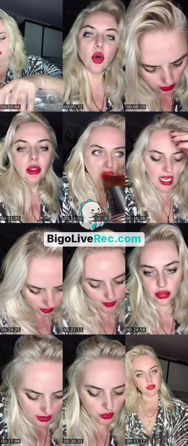 Bigo live: 😀😀 by @lizi00