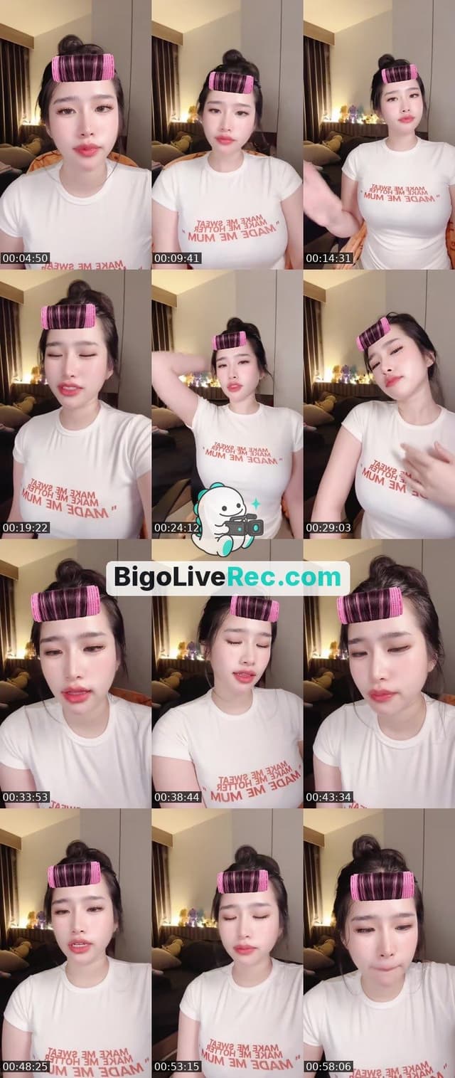 Bigo live: 🥺🥺 by @dream.26