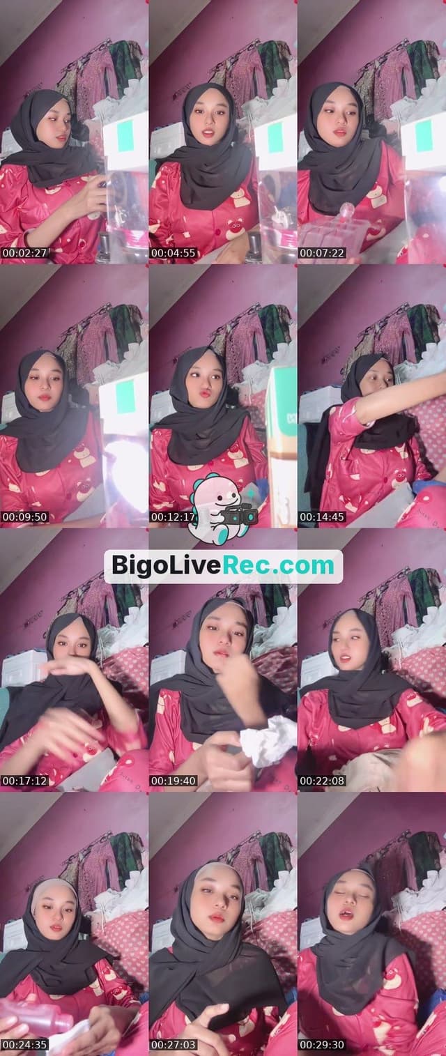 Bigo live: #Cutey Holla❤️‍🔥❤️‍🔥 by @_.roslinda