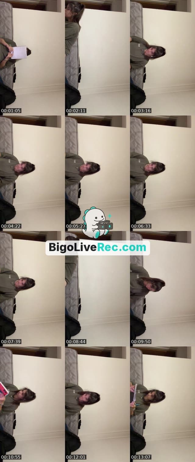 Bigo live: No jodan  by @vii.ortiigoza