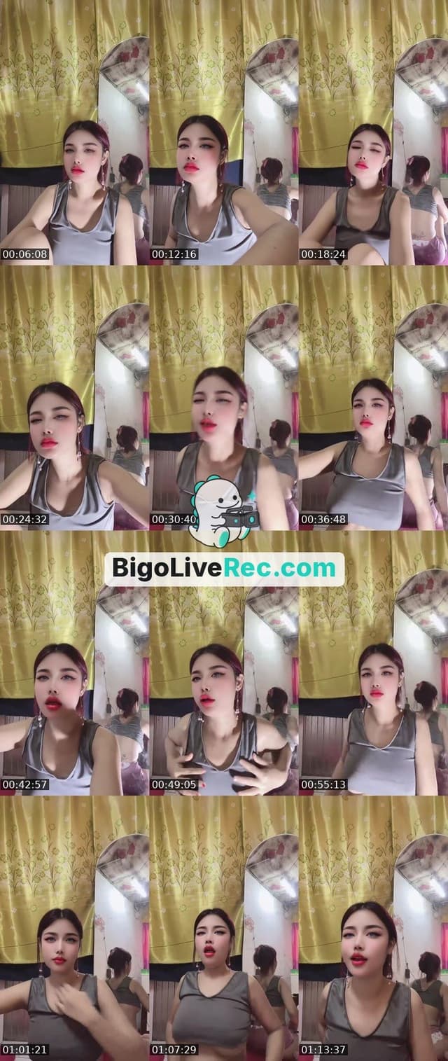 Bigo live: No Diamond 🥴🥴💃🏻 by @divastar001
