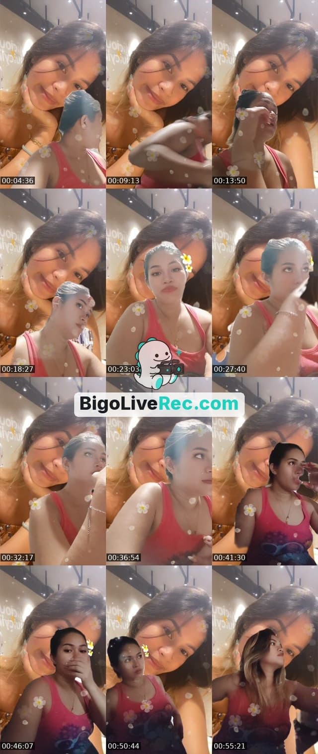 Bigo live: #Music TYSM LEX😘 by @lzyyyy0615