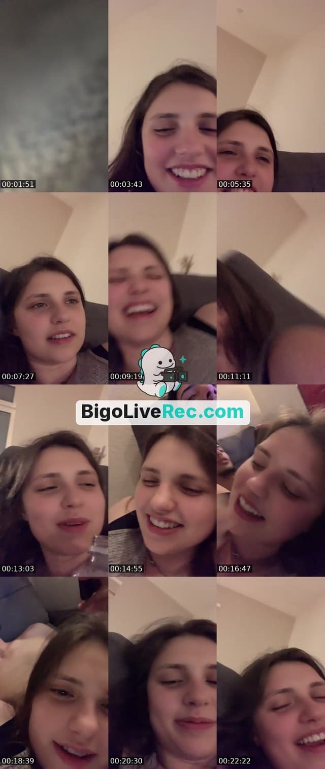 Bigo live: Juliaaa Ietaaa98 by @981981197