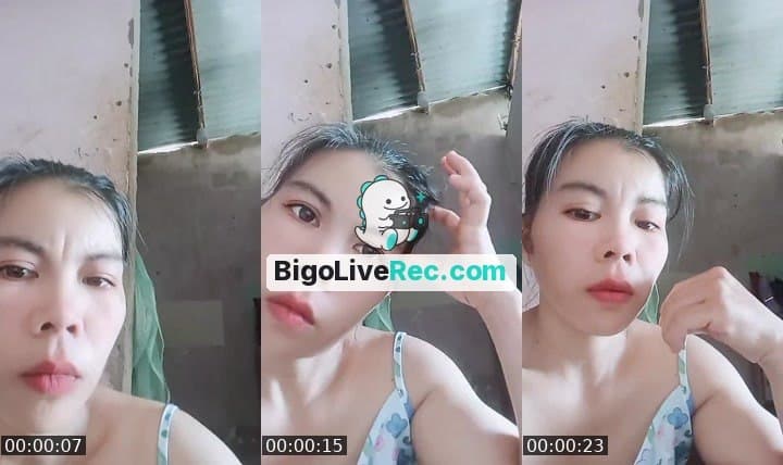 ước được quà