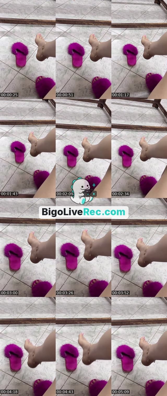 Bigo live: ❤️ Queen ❤️ by @1131158711