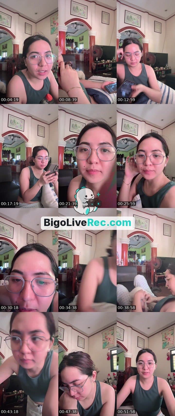 Jaz