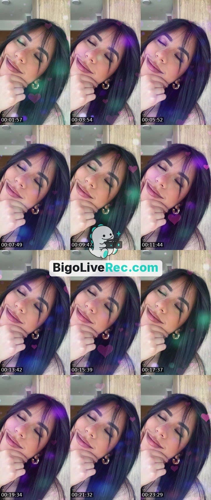 💖