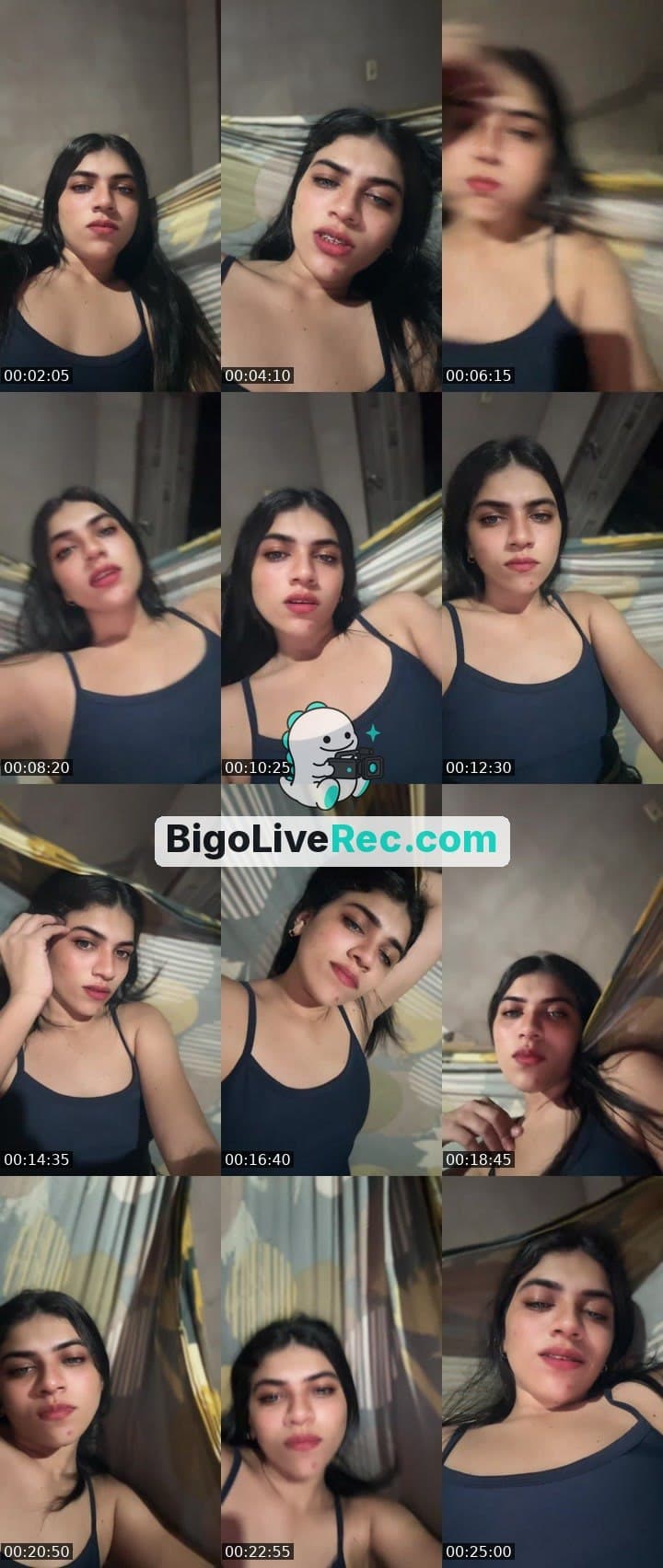 #Beauty 🇧🇷
