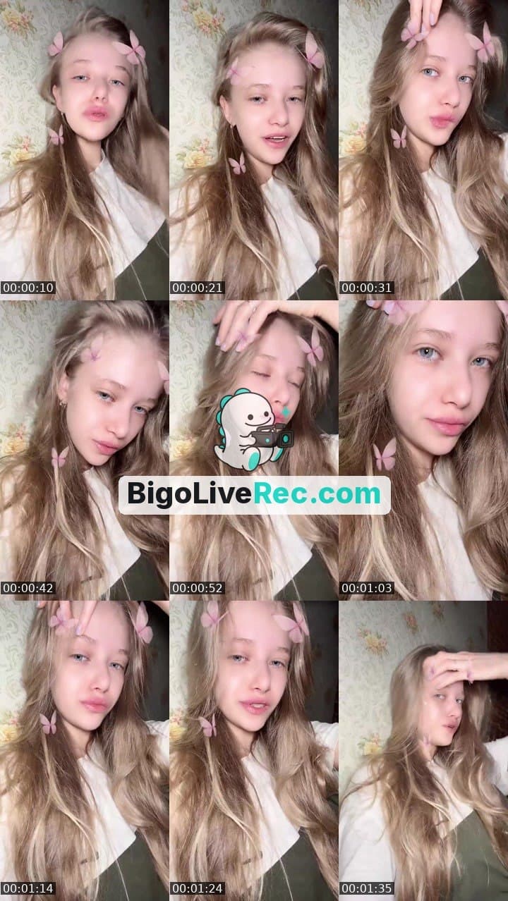 Жду тебя💋
