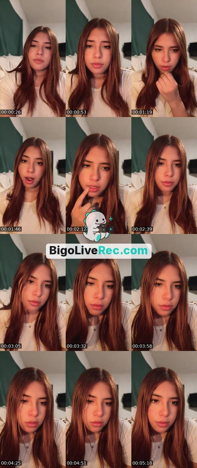 Ven - @Rv.Esmee_