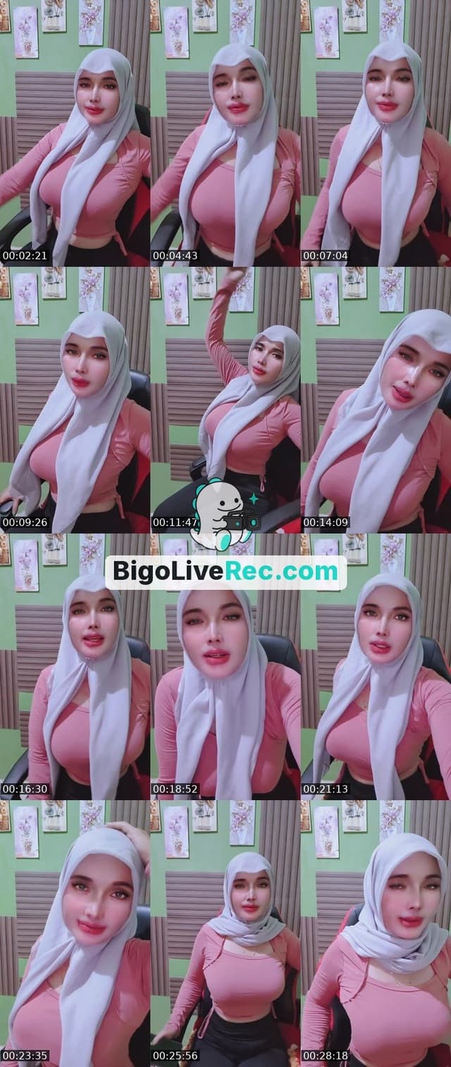 Bigo live: Lest,go., 🍒 by @794029153