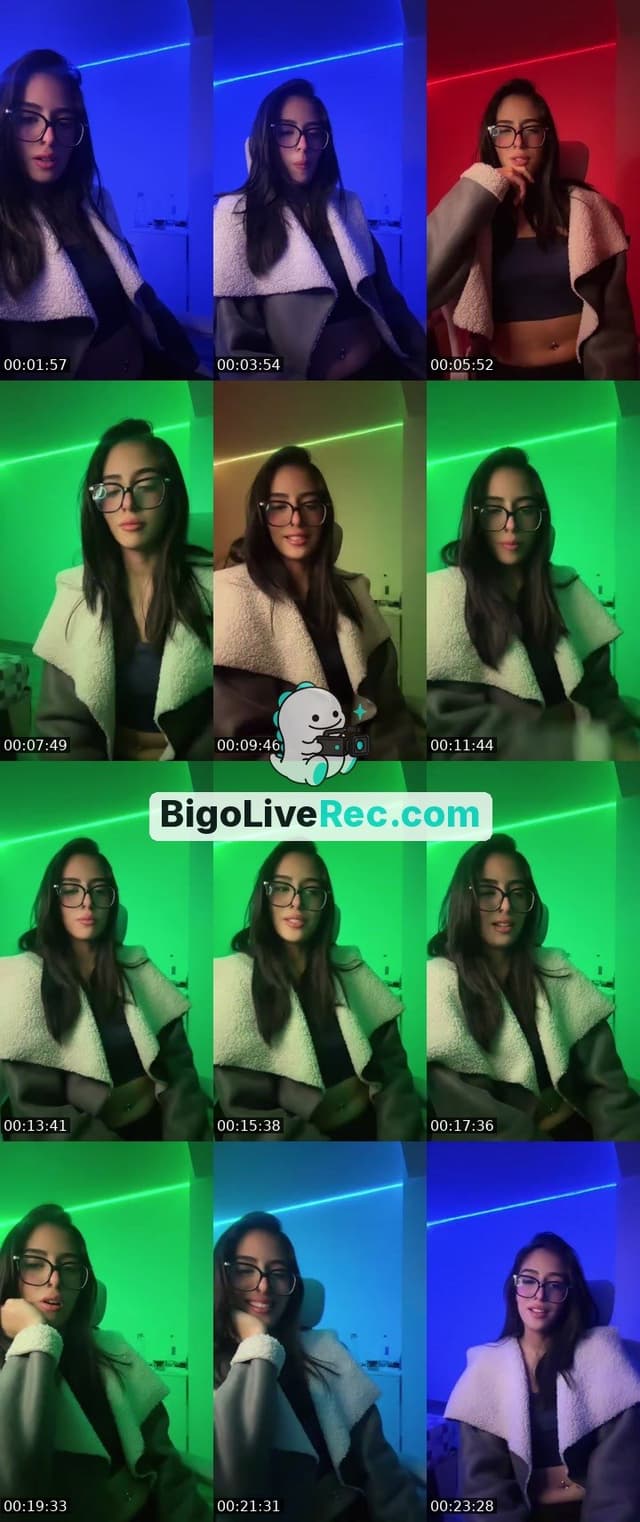 Bigo live: #Beauty Belly Dance❤️‍🔥 20 k plisss by @g_santorini