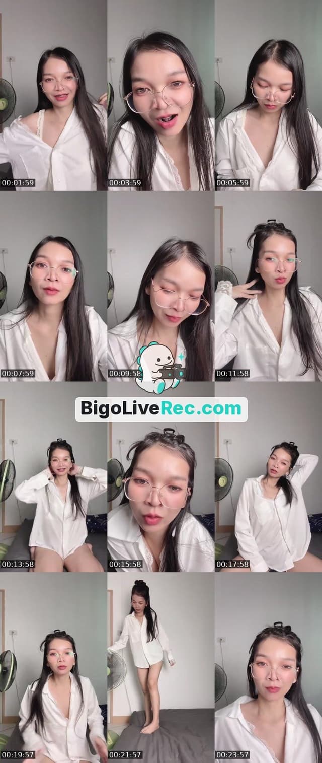 Bigo live: #แวะก่อนนน🤭🤭 by @malaban