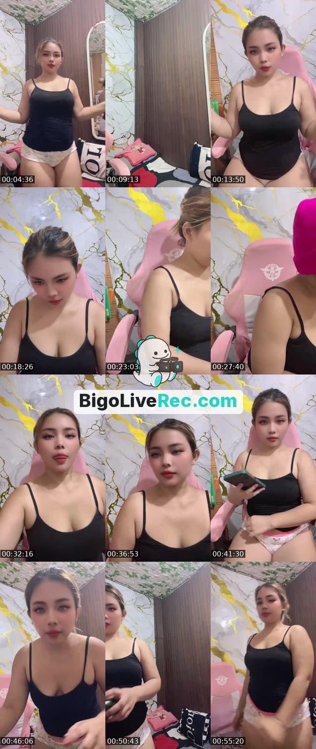 Bigo live: #Available Lets gooo noww by @ukie2026