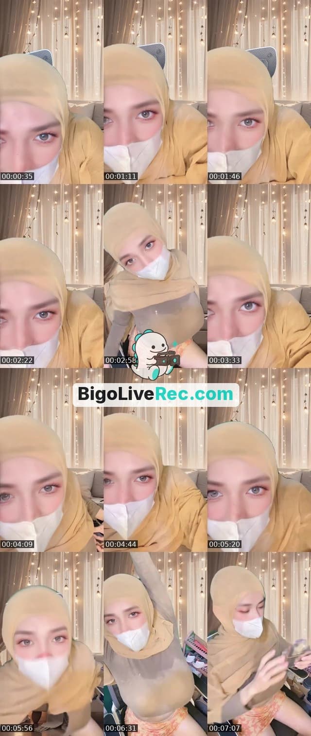 Aku jandaaa - @swttpsycho