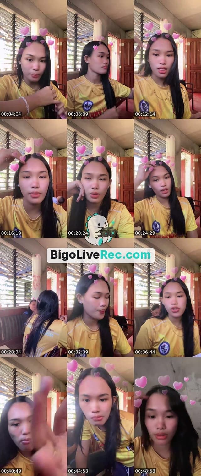 Bigo live: #HelpQuota be my top1🥹🫶🏻 by @noturenemy