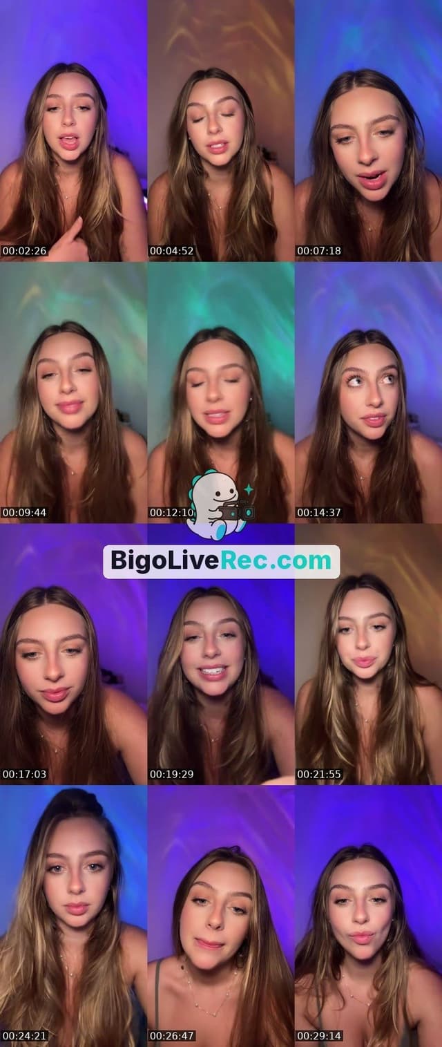 Bigo live: #Beauty Help meta 60k by @gioh777