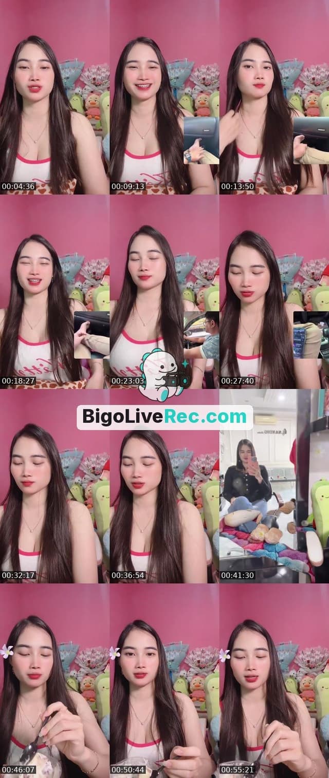 Bigo live: Celens💃🏻❤️‍🔥 by @bbykeyy