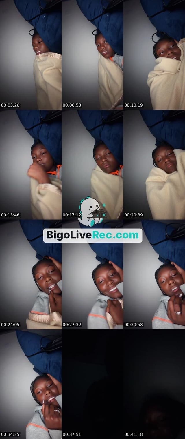 Bigo live: #Beauty Hey my love💕 by @itssjustashley