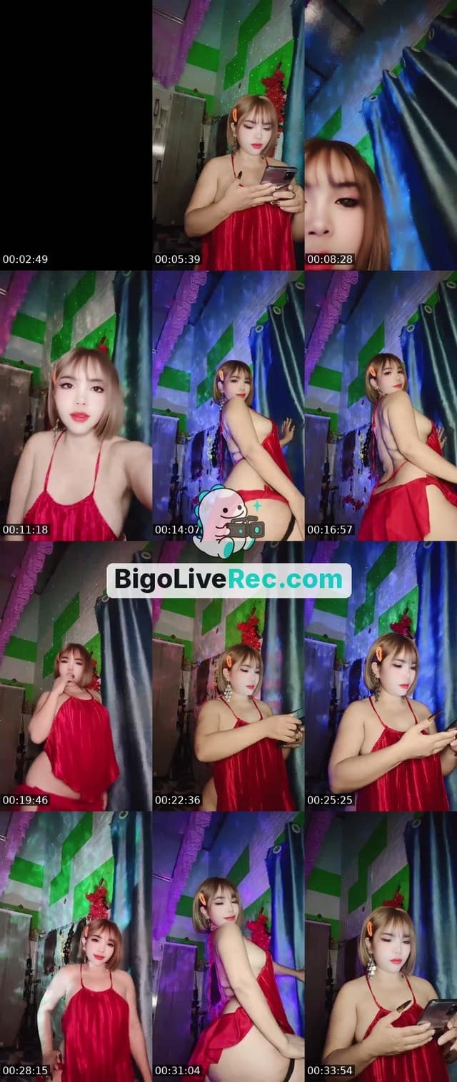 Bigo live: 3 sao khó quá 🥲 by @1105940448