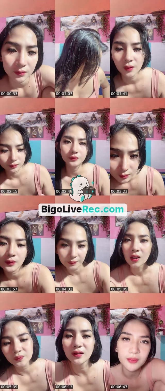 Yuk sayang.. - @937965097