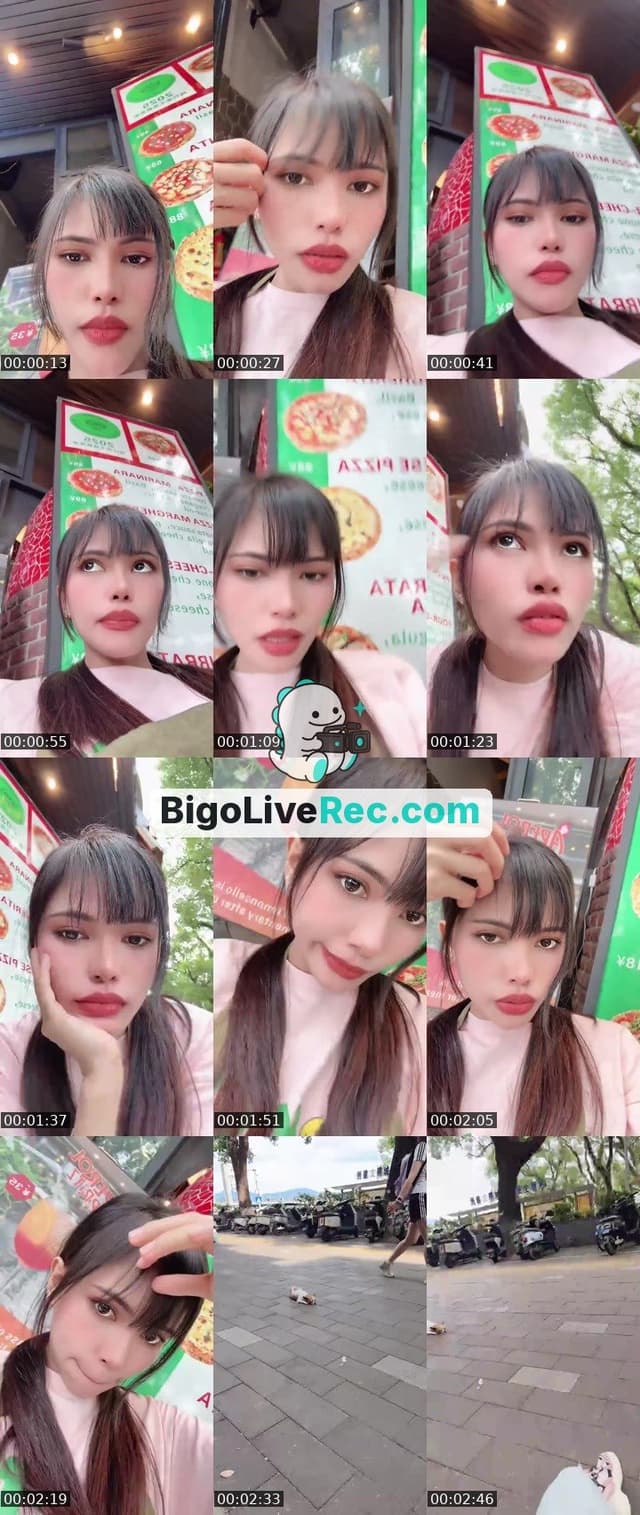hello lets talk! - @803684732