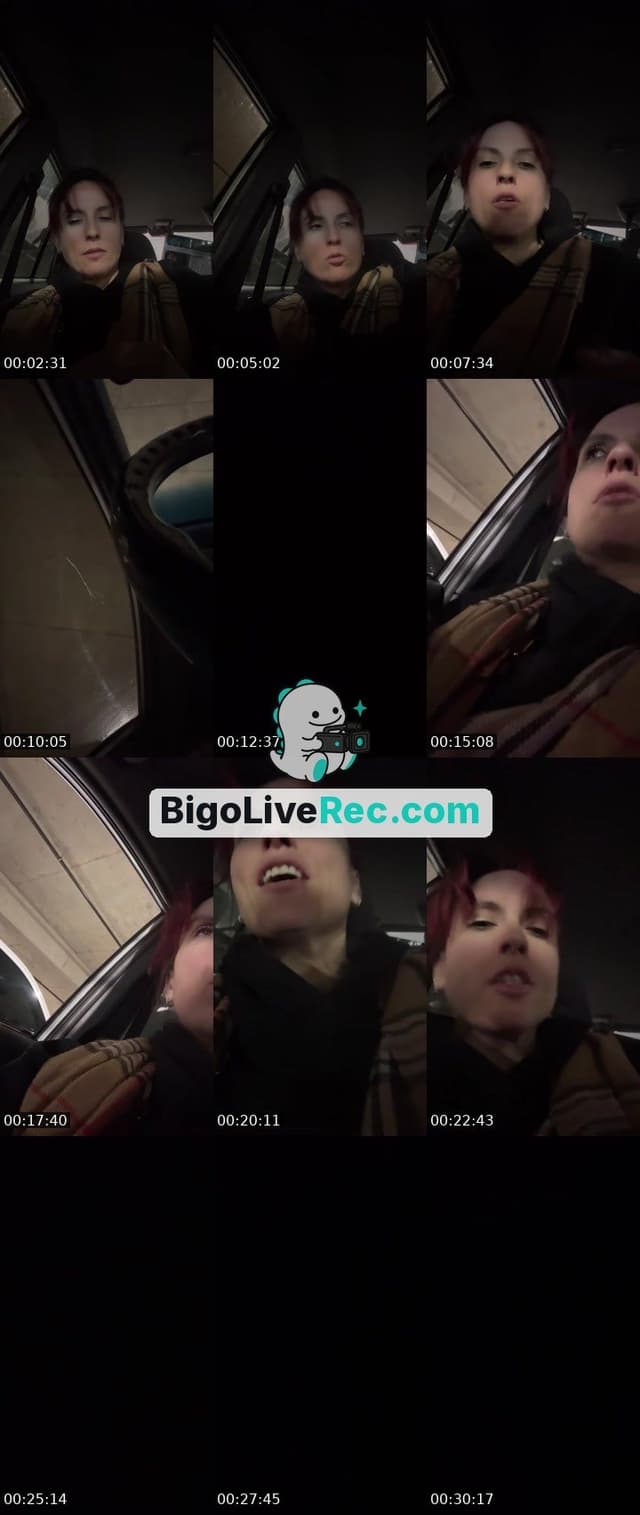 Bigo live: Misslee303720 by @1130333465