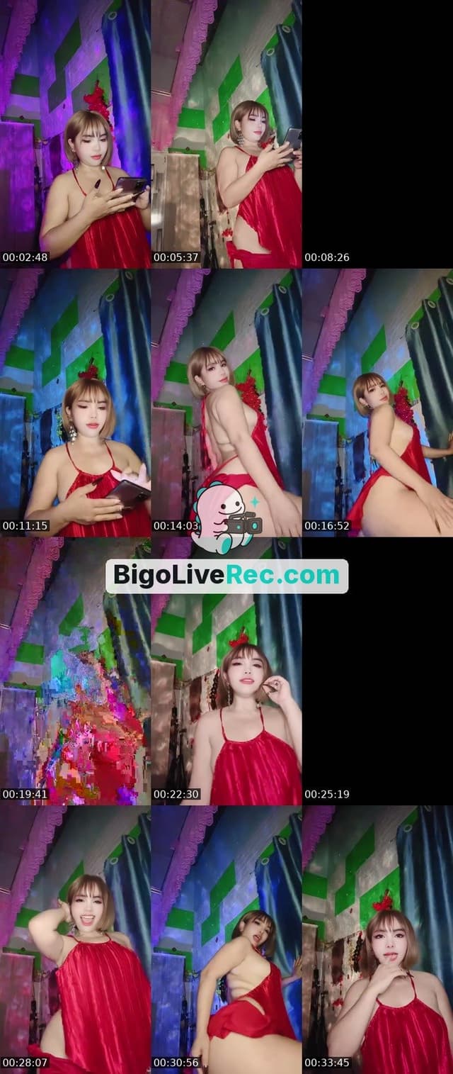 Bigo live: 3 sao khó quá 🥲 by @1105940448