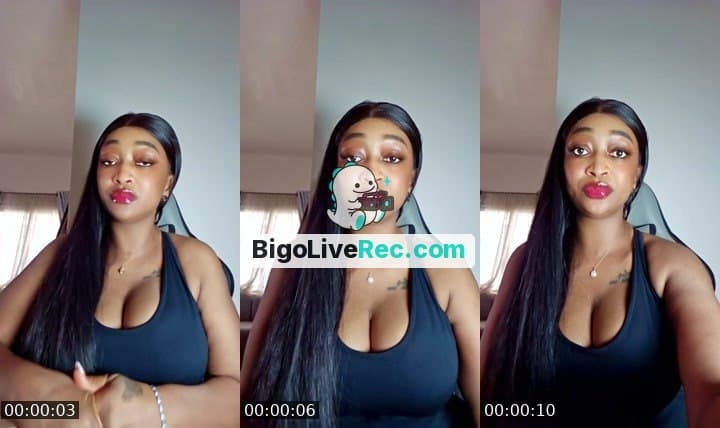 #Beauty New host🥰