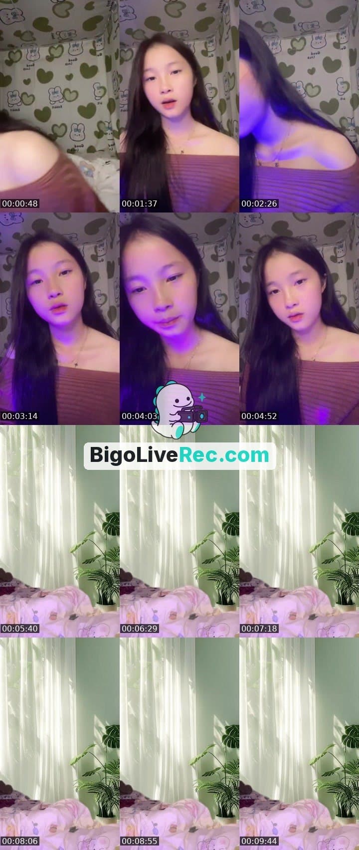 ມາຫຼີ້ນຳເດ