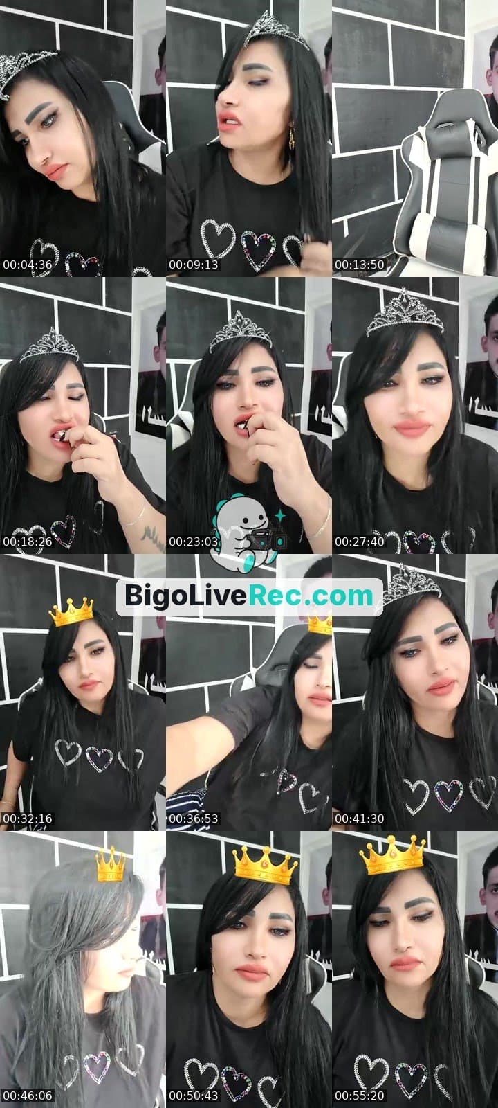 جلسااات  سناااااب🔥واقع