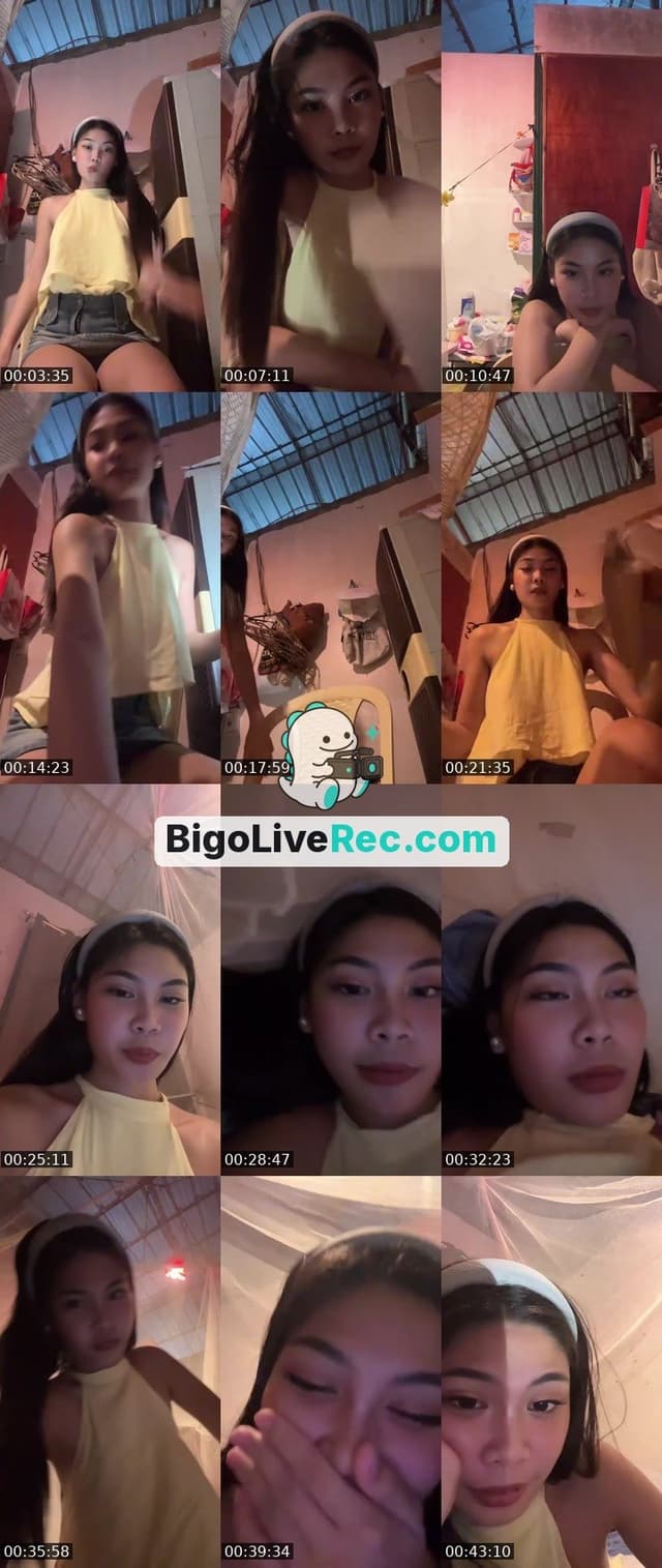 Bigo live: #LFTop1 LFTop1🩷 by @zxxshynxbabe