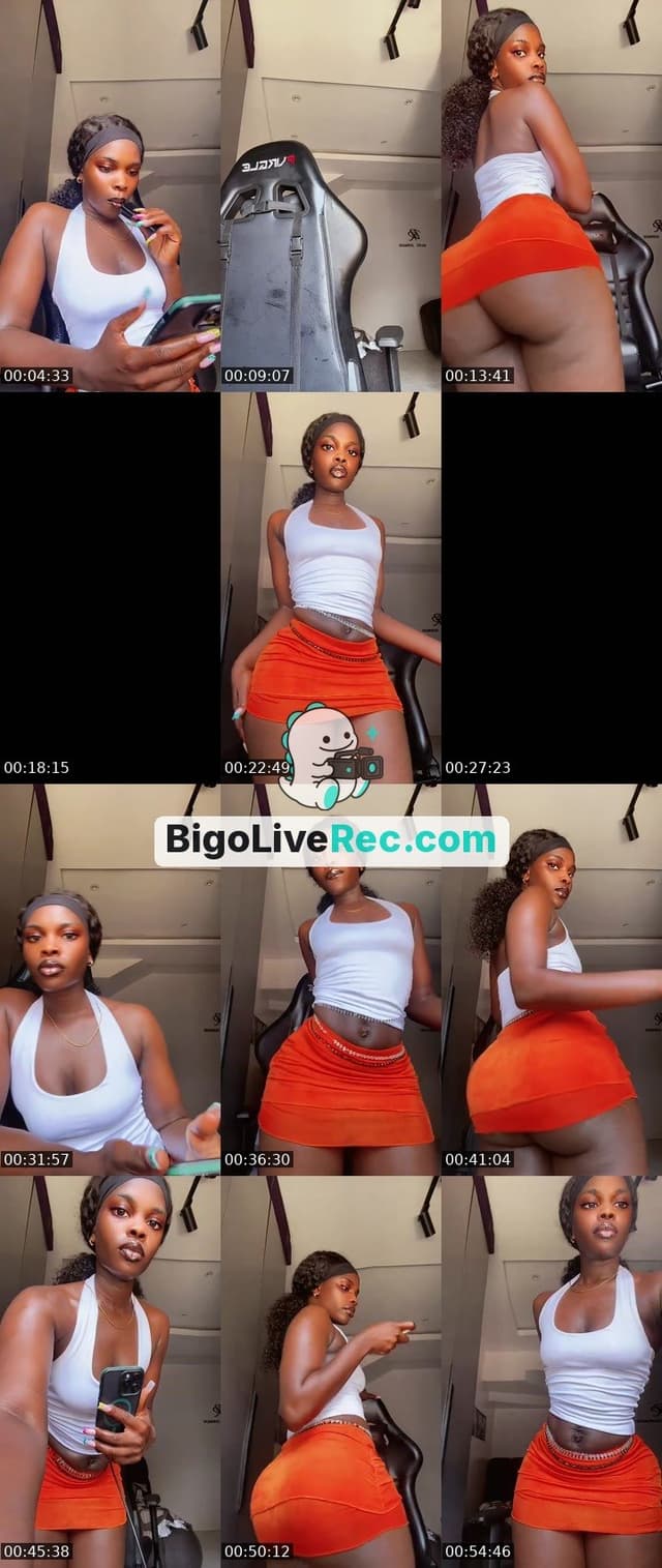 Bigo live: #Hipster Hey papi come in 🥹 💝 by @1130268296