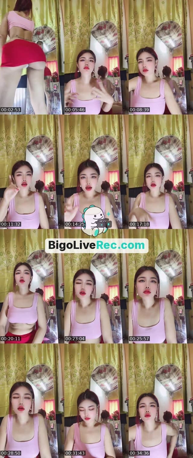 Bigo live: No Diamond 🥴🥴💃🏻 by @1006783398