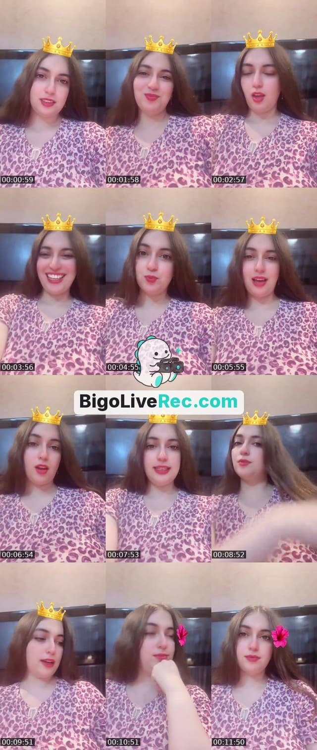 جديده هل من ترحيب ☺️ - @1141178097