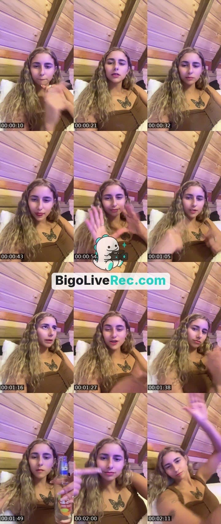 Venha 