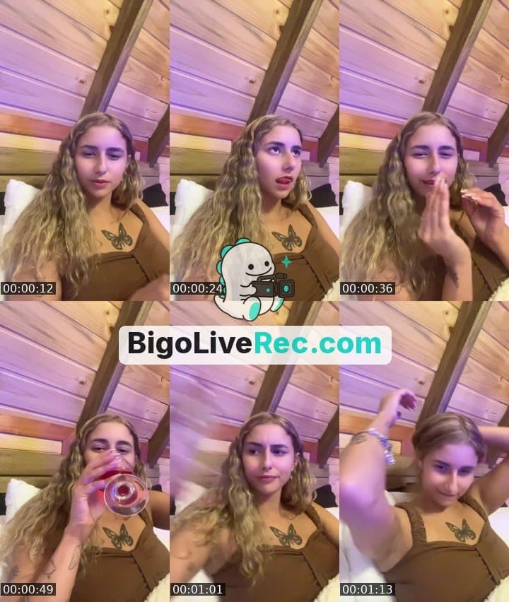 Venha 