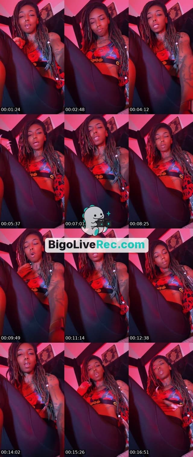 #DJ Love on me🥰😘 - @ladylocsta