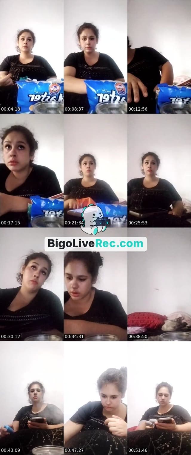 Bigo live: #تكوين_صداقات ارحبوواا يا دعمني 😭🤍000💔 by @1126613930