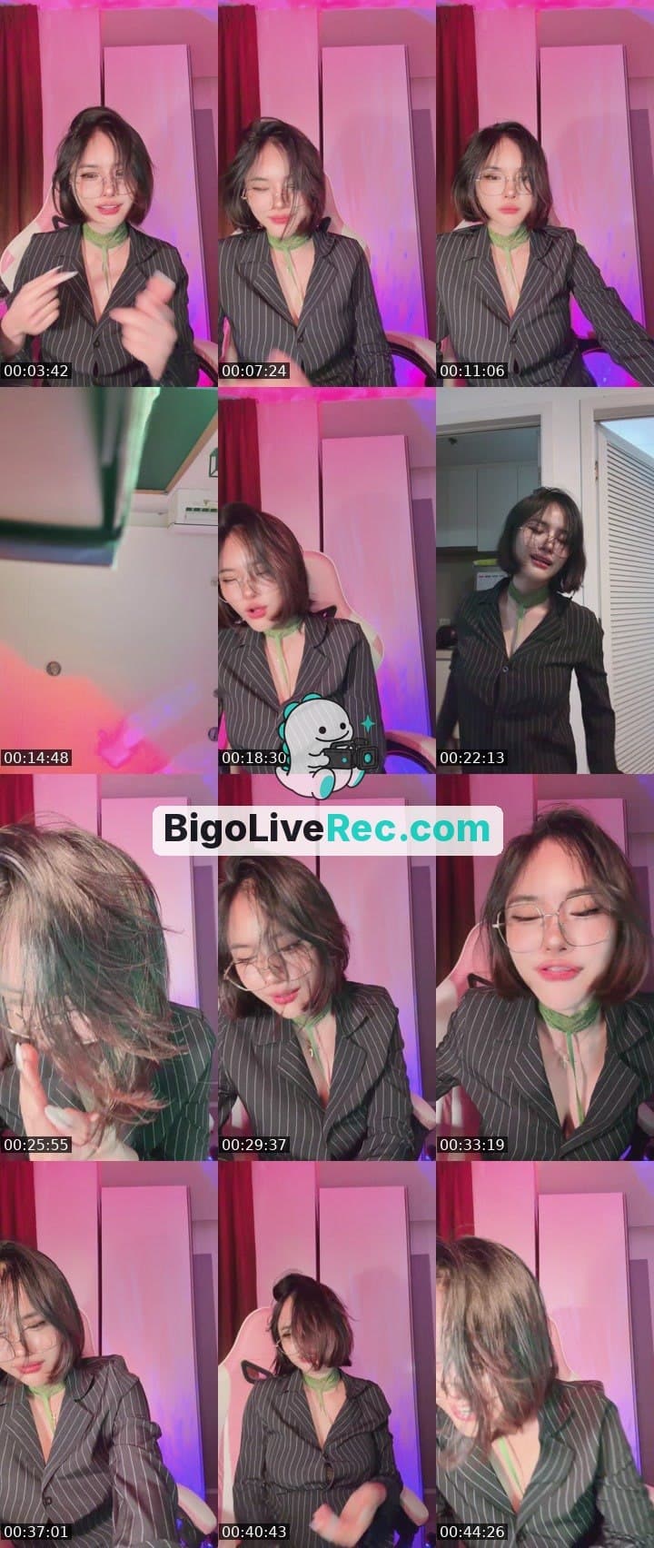 ตามมาาาาา