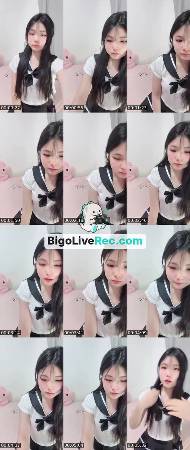 你好吖 - @1119359884
