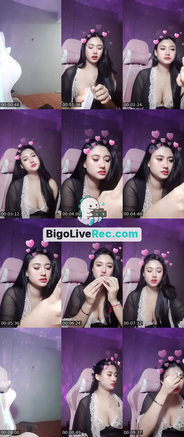 မဲဖောက်ပေး - @1013892017