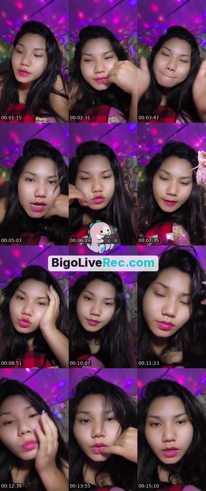 #Cutey လာစား🤪