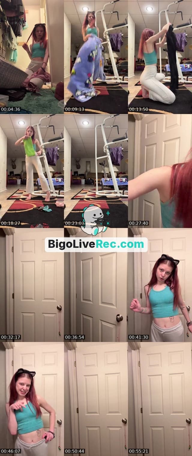 Bigo live: #BreakingNews KatsEnergy🐈‍⬛❤️‍🔥 by @1136937401