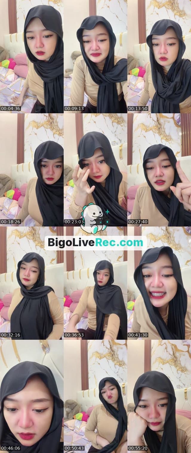 Bigo live: Masukin by @08r45oi