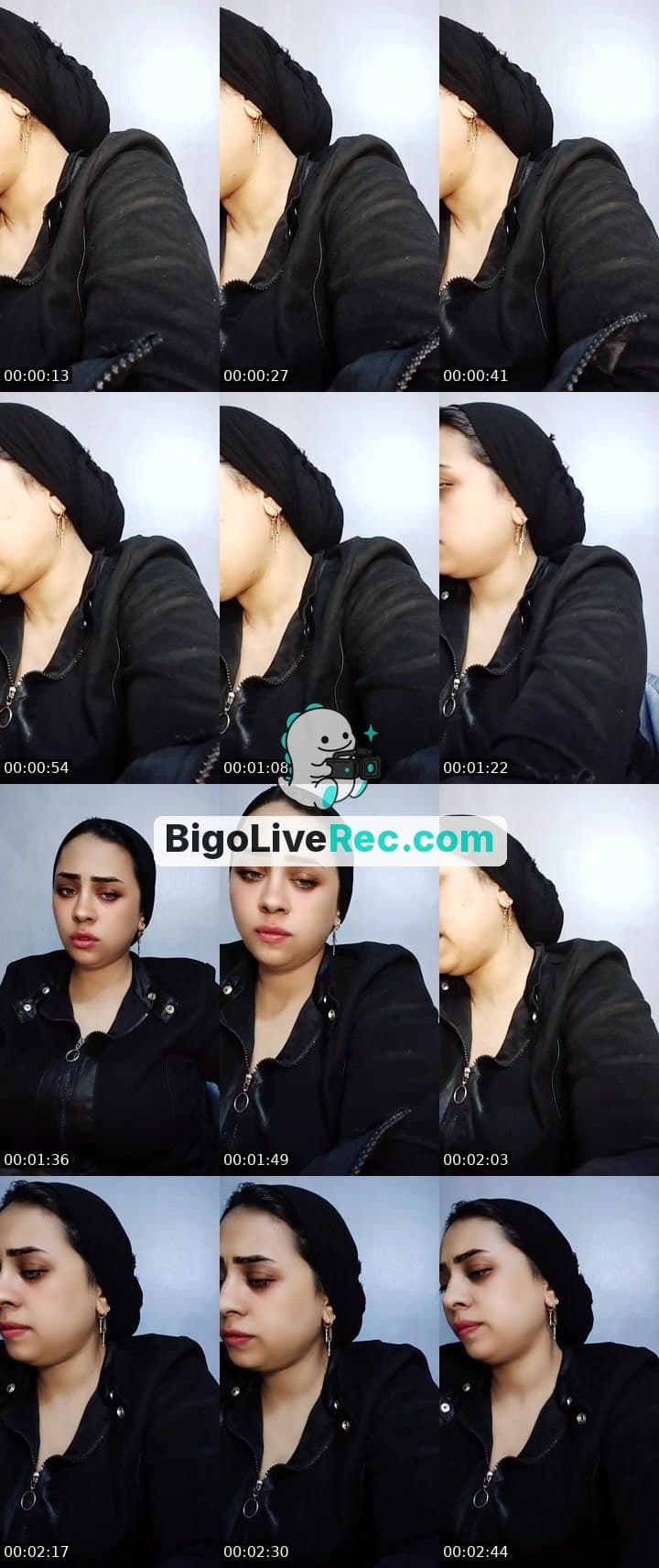 الحقوني معملتش تارجت♥️
