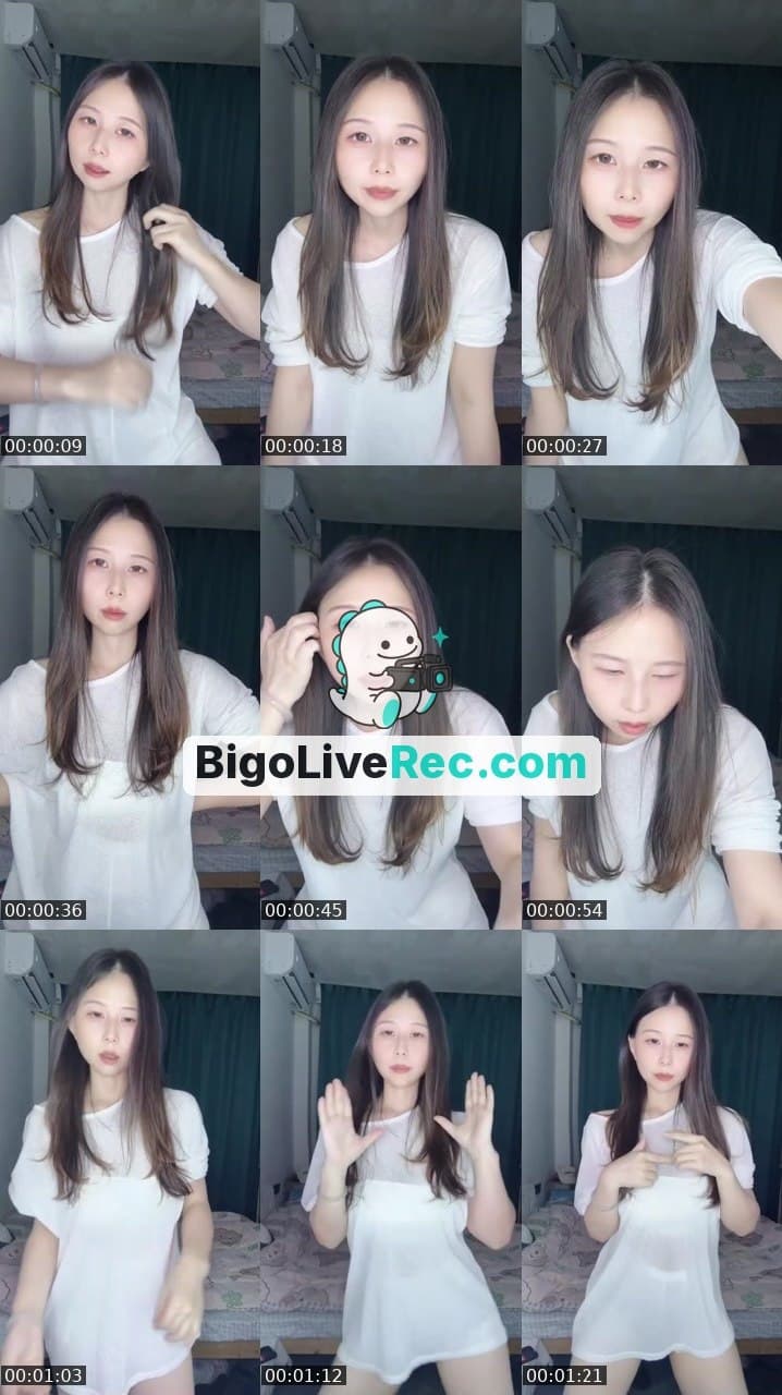 #charmer 好久不见