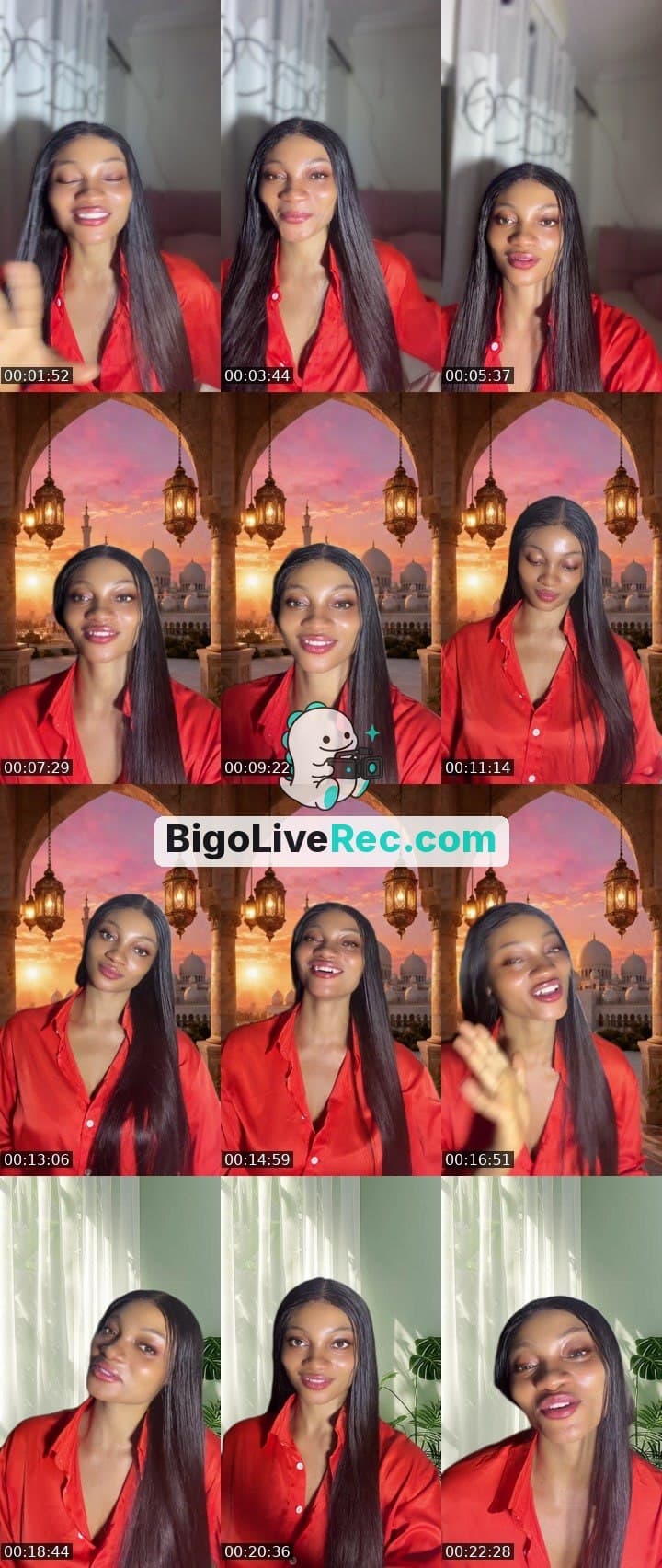 #Beauty Come say hello 👋