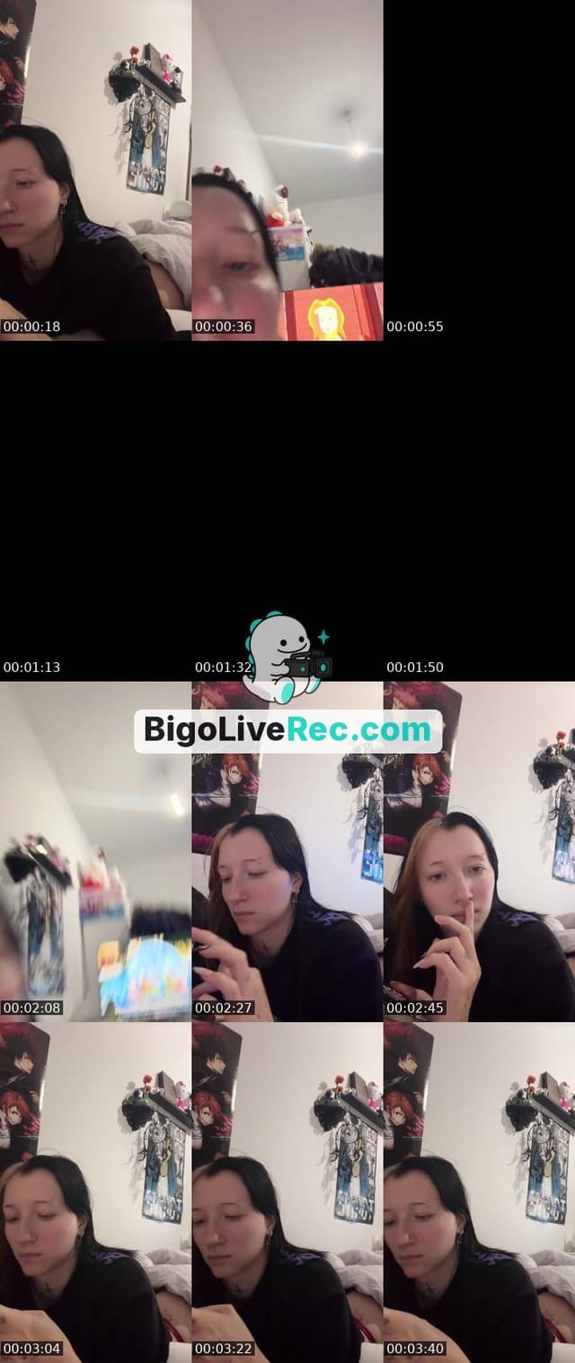 Manonriri_ - @petitepandatte
