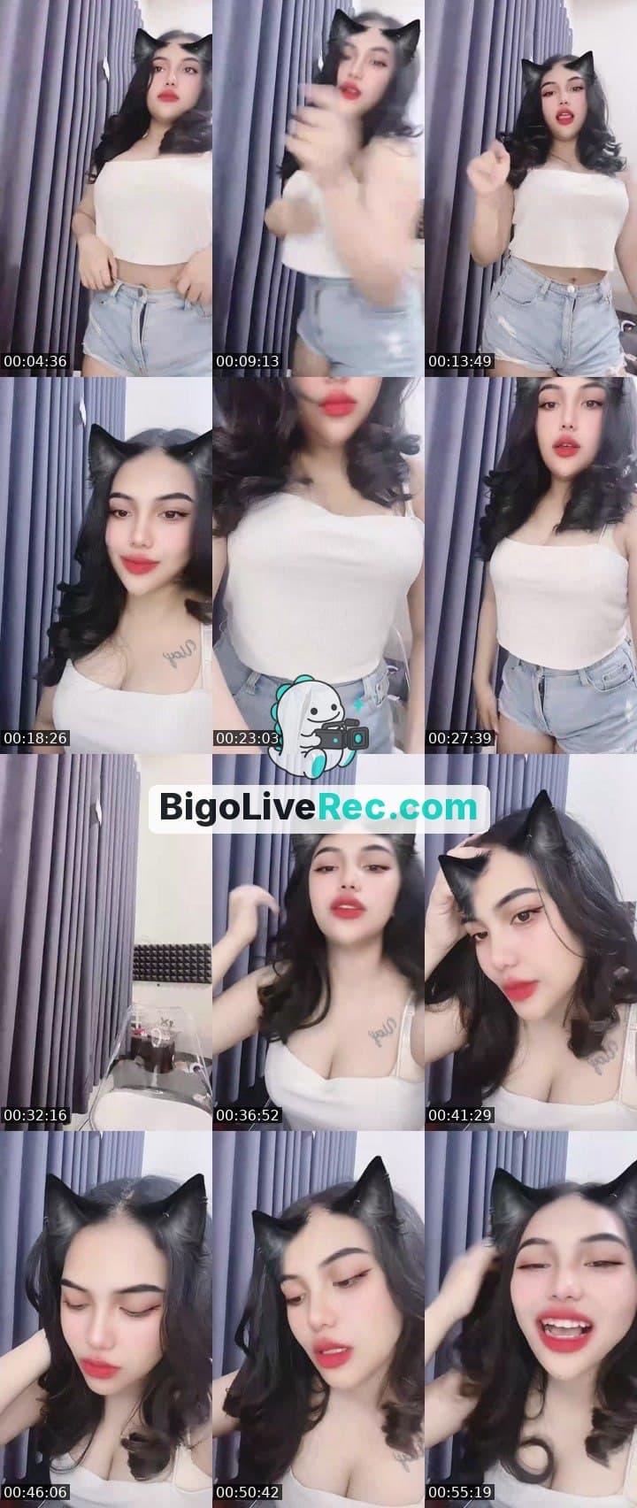 Hi brduaa